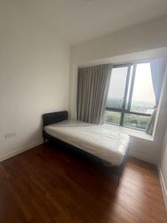 D'Leedon (D10), Condominium #617722661